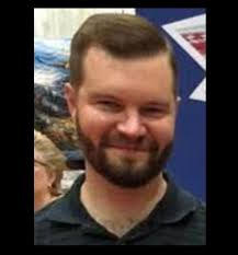 Wishing love to all of David's friends and family.