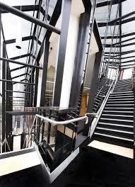 Gallery Of Deakin University Regional Community Health Hub Reach Designinc 8 Architecture Geometric Architecture Building Layout