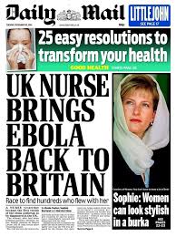 Daily Mail 30 12 14 Tabloid Newspapers Easy Resolutions Dankest Memes