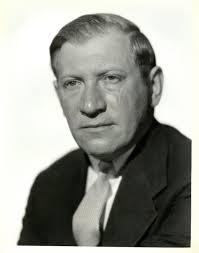 250 stops! Circa 1955-56. Warren S.H. Reppert as Santa.