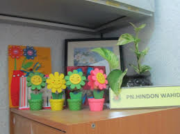 Alamat kaunter pejabat tanah dan daerah. Top Info 29 Hiasan Pejabat