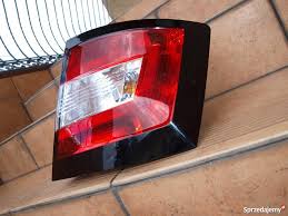 Pagina creada para los amantes del skoda felicia en todos sus segmentos. Radioaktiv Parlament Elore Skoda Felicia Lampa Fowlersbluff Net
