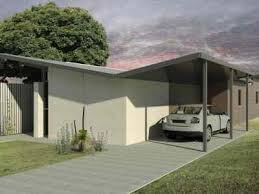 Our 3 bedroom, 2 bath house plans will meet your desire to respect your construction budget. Rammed Earth House Earthhouse 6 Butterfly Earthhouse