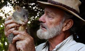 Malcolm Douglas killed in car crash