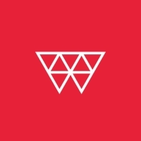 Wood Group Jobs 1 Open Position Glassdoor