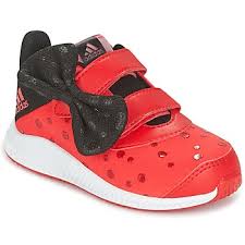 Zapatillas adidas 8k 2020 y pagá en cuotas sin interés. Comprar Adidas Zapatillas Dy Minnie Fortarun Para Nina Primavera Verano 2020