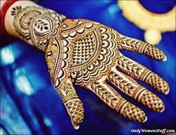 Best mehndi designs in 2020: 90 Best Mehndi Designs Images For All Occasion