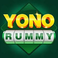 Yono Rummy APK Download 2026 – ₹51 Bonus | Play & Win Real Cash Daily