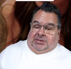 If you're a true fan of can I get a big YESS!! Love You All❣️🥰