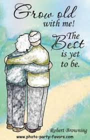 26 Imaginative Happy Anniversary Quotes To Cherish Happy Anniversary Quotes Anniversary Quotes For Couple My Husband Quotes