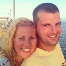 Kimberly Doan's Instagram, Twitter & Facebook