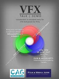 We did not find results for: Vfx Talk And Demo At Fma Cebuthe Best 3d Animation Cgi And Filmmaking School In Cebu