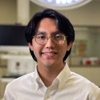 37000+ perfiles de «Monzon