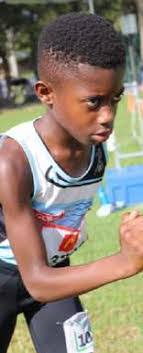 Cameron Badger's Instagram, Twitter & Facebook