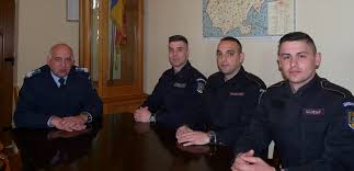 We did not find results for: Jandarmeria Satu Mare Portalsm Ro Stiri Satu Mare