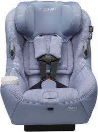 Maxi Cosi Pria 85 Convertible Car Seat Sweater Knit Marlin Baby Girl Car Seats Baby Car Seats Toddler Car Seat