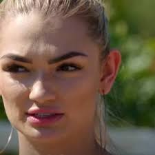 Aleksandra Daniel, MAXX News