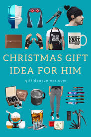 This creative gift for him will take his bar to a whole new level—especially since it comes with coordinating glasses. Kgpumlknqklm3m