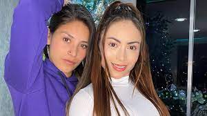 Les cuento que mi relación con diana acaba de terminar. El Desplante De Epa Colombia A Su Novia Al Pedirle Hijos Kienyke
