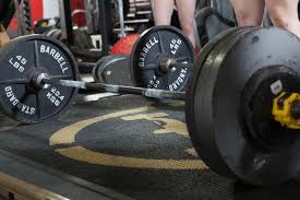 Image result for knurling on weightlifting bar