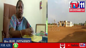 Minority Gurukul School Upgrade To Govt College In Algol Zahirabad Tv11 News 06 05 2018 Youtube