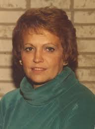 Obituary for Carole Fultz