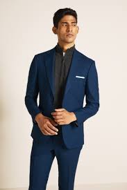 Our high quality suits are crafted from pure wool to ensure a soft, luxurious feel. Men S Suit Sale Cheap Suits Moss Bros