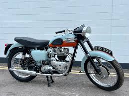 Image result for Tangerine 1956 Motorcycle