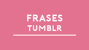 Frases Tumblr Para Fotos Amor Bonitas Cortas Y Mas La palabra pastas es la second person singular del present del verbo pastar. frases para fotos