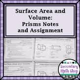 If the earth is rotating, you, by standing on the earth's surface, must be moving through space. Unit 11 Volume And Surface Area Homework 1 Area Of Plane Figures Worksheets Tpt