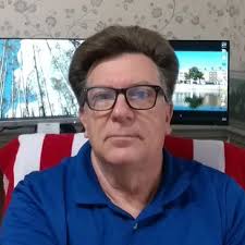 Florida Event Medical