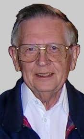 A Quiet Influence: Remembering Eugene Heideman