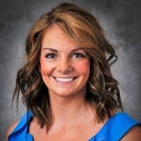 50+ "Pam Rouse" profiles