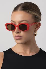 HOT ! Daisy Tortoise Chloe Daisy Sunglasses Chloe Daisy Sunglasses Chloe  Daisy Sunglasses 2025