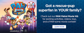 Up to 40% off masks. 6iyfcfuuw0t6lm