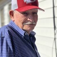 Charles "Chuck" Orman Conrad Obituary (2024)