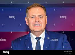 Richard becker hi-res stock photography and images