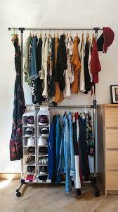 Maybe you would like to learn more about one of these? Second Chances Renovate Your Wardrobe Instead Of Buying New Sustainyourstyle