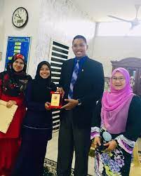 Assalamualaikum & salam sejahtera, page smk paya besar bertujuan untuk maklumkan. Smk Paya Besar Kuantan Official Ø§Ù„ØµÙØ­Ø© Ø§Ù„Ø±Ø¦ÙŠØ³ÙŠØ© ÙÙŠØ³Ø¨ÙˆÙƒ