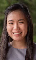 Dora Sterling's Instagram, Twitter & Facebook