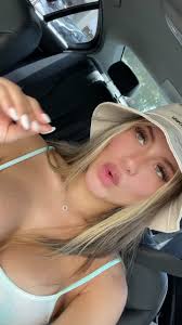 I’m sorry not sorry 😂