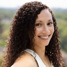 Is your drink content falling flat? Let's fizz things up. At MisaHungry, we  specialize in high-impact drink photography that's anything but watered  down. Whether it's a citrusy mocktail, a bold cold… |