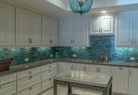Laundry Room Backsplash Google Search Room Tiles Design Laundry Room Tile Kitchen Island Dimensions