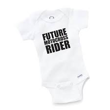 Funny Baby Shirts Baby Shirts Baby Onesies