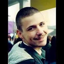 Brandon James Terrell Obituary April 4, 2009