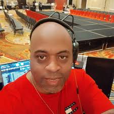 What is the biggest tire size for an Astro van without lifting or cutting?