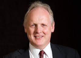 The History of Computing in Britain