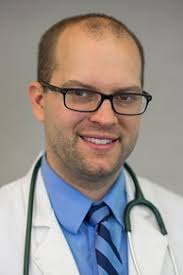 Marshall School of Medicine student receives fellowship to study in the  Republic of the Congo