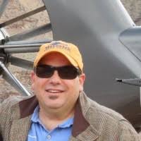 40+ "Contardo" profiles