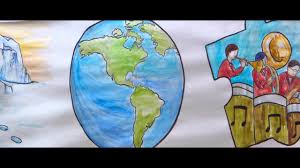 Loading the chords for 'dad i want to be a camel'. The Camel Song Clara C Official Video Youtube